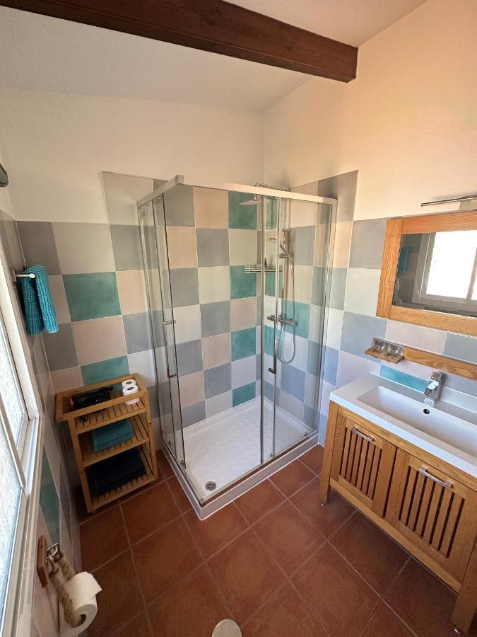 Banus Appartamento Marbella