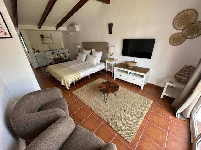 Banus Appartement *