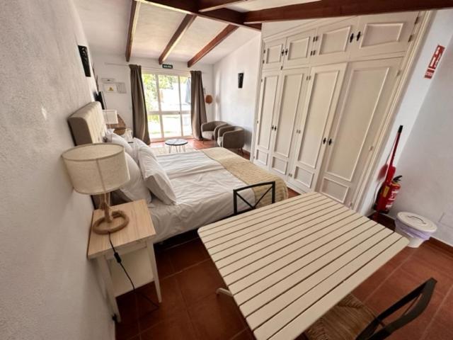 Banus Appartement *