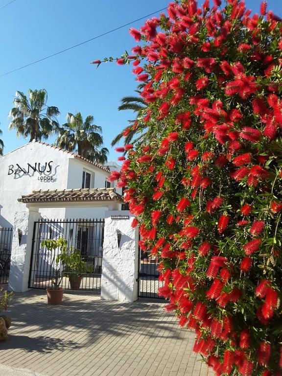 Banus Appartamento Marbella