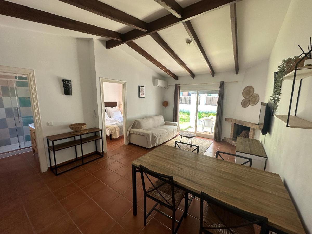 Banus Apartament *