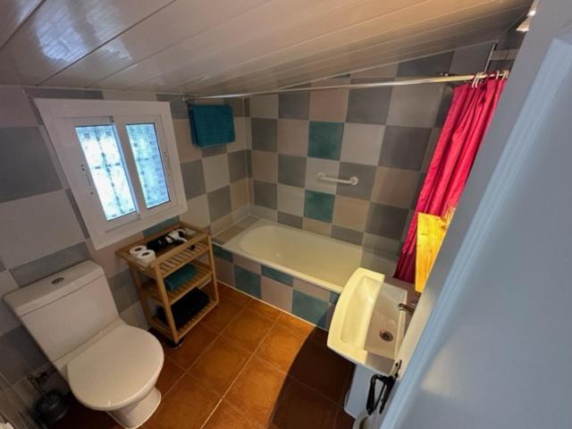 Apartament Banus