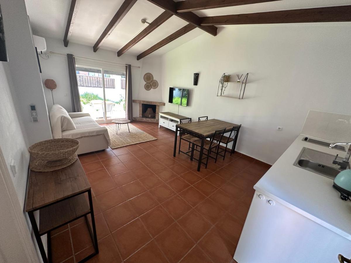 Banus Appartement *